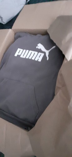 Kleidungspaket für junge - kleidungspaket, in
