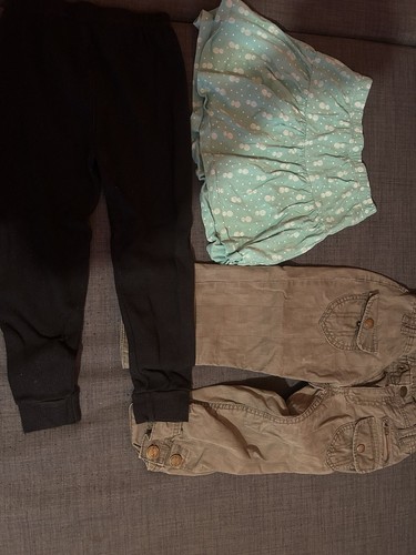 Mädchen kleidung paket - mädchen,