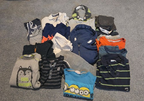 Kleiderpaket jungen größe - kleiderpaket, jungen,