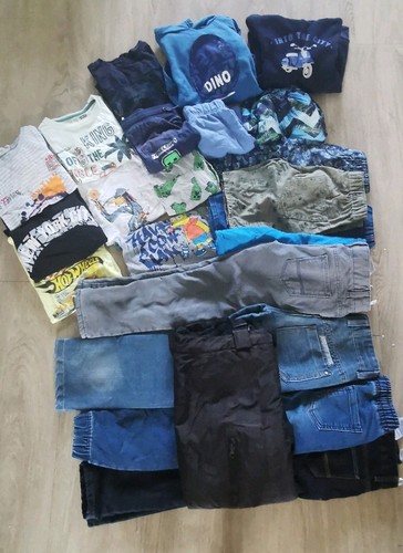Teiliges jungen - teiliges,