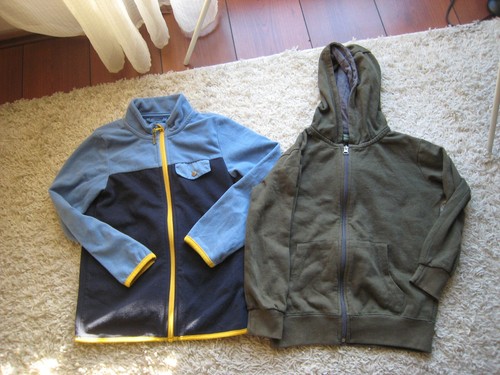Bekleidungspaket jungen kinder - jungen,