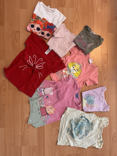 Kleiderpaket mädchen größe - kleiderpaket,