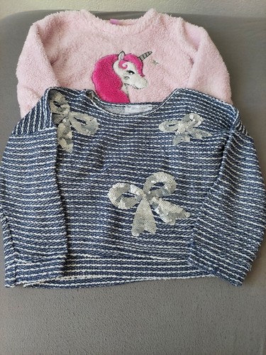 Pullover set kleidung - pullover, set/kleidung