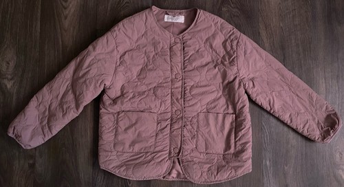 Mädchen bekleidung paket - mädchen, gr