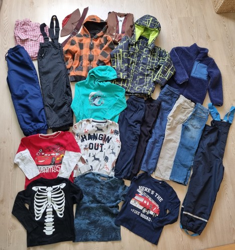 Tlg jungen - tlg.,