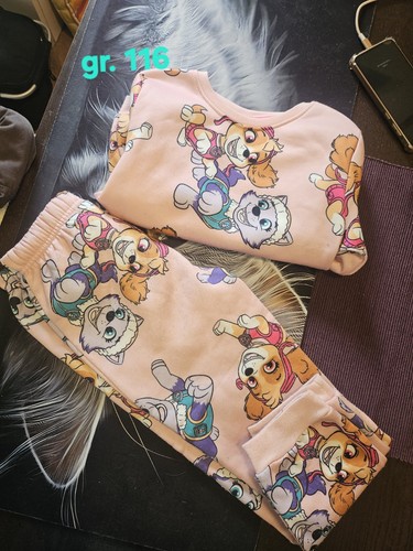 Kinder mädchen kleidung - kinder,