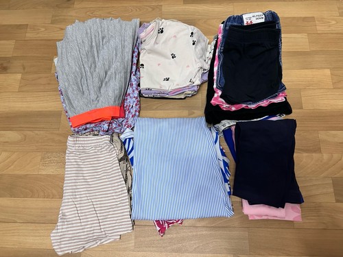 Mädchen sommer kleiderpaket - mädchen,