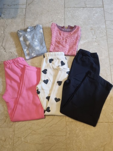 Kleiderpaket mädchen größe - mädchen,
