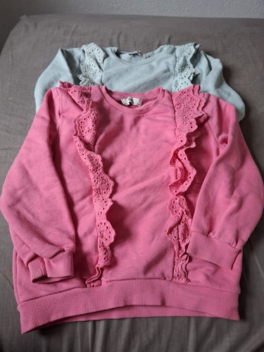 Pullover set kleidung - pullover, paket