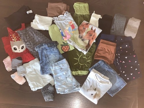Teiliges bekleidungspaket - 29,