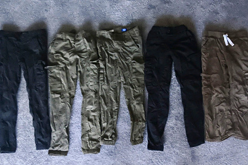 Jack jones jungen - jack, &