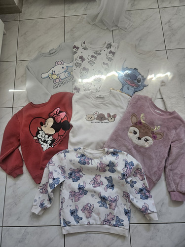 Kleiderpaket für mädchen - kleiderpaket,