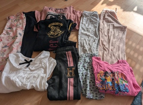 Bekleidung paket hosen hemd - paket,