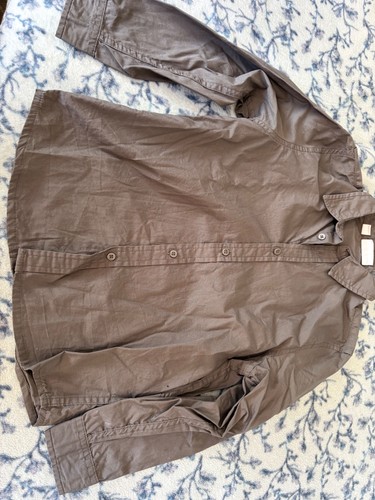 Bekleidungspaket 128 134 - 128/134, junge