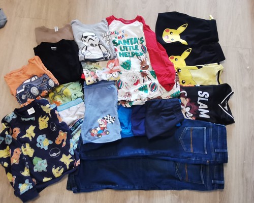 Teiliges jungen - teiliges,