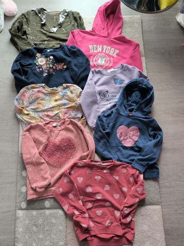 Teiliges kleidungspaket - 67,