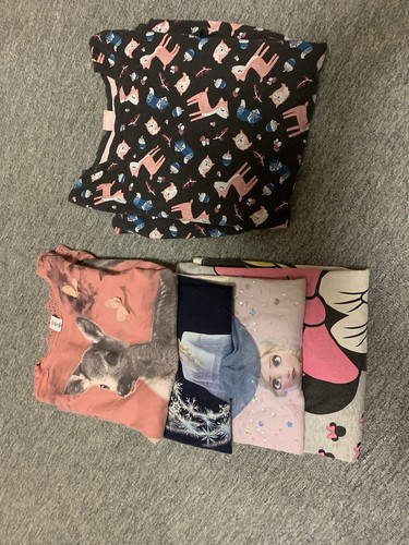 Bekleidungspaket pulloverpaket - bekleidungspaket,