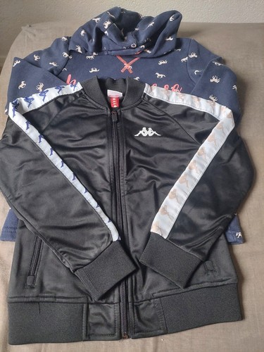 Pullover set kleidung paket - pullover,
