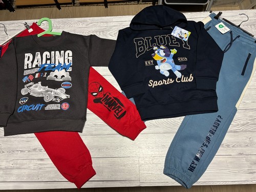 Jungen kleidungspaket 122 128 - jungen, 122/128