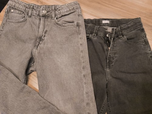 Bekleidungspaket all season - bekleidungspaket,