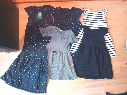 Kleiderpaket mädchen set - kleiderpaket,