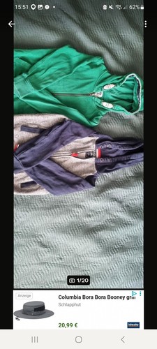 Jungen bekleidungspaket - bekleidungspaket, gr