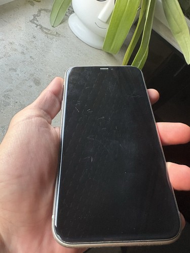 Iphone 128gb weiß - iphone,