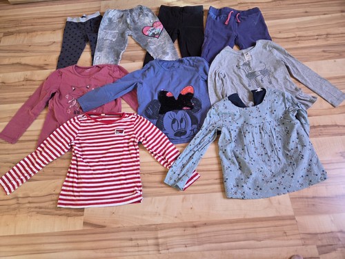 133 teile kleiderpaket - 133,