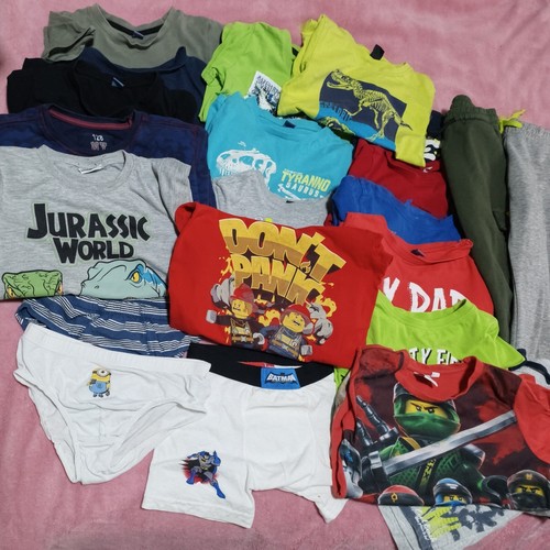Tlg bekleidungspaket - 🥰,