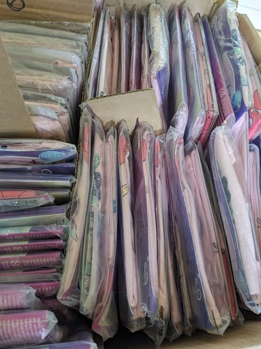 50x disney princess - 50x,