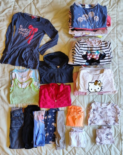 Tlg 122 128 - , paket