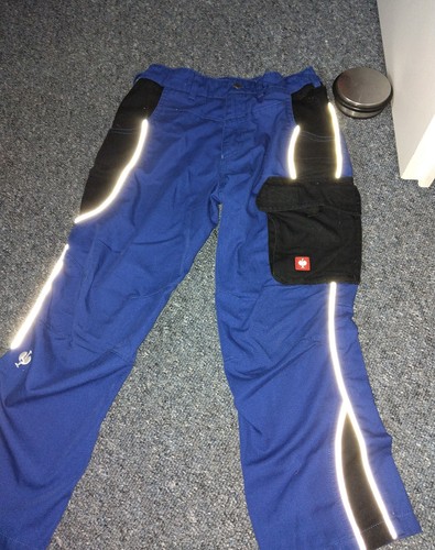 Bekleidungspaket junge 122/128