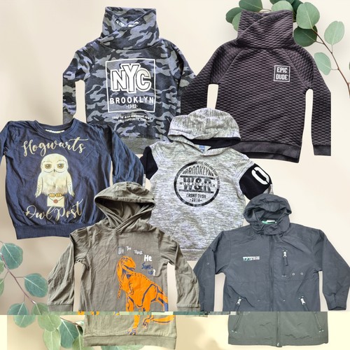 Jungen paket übergang herbst - jungen,